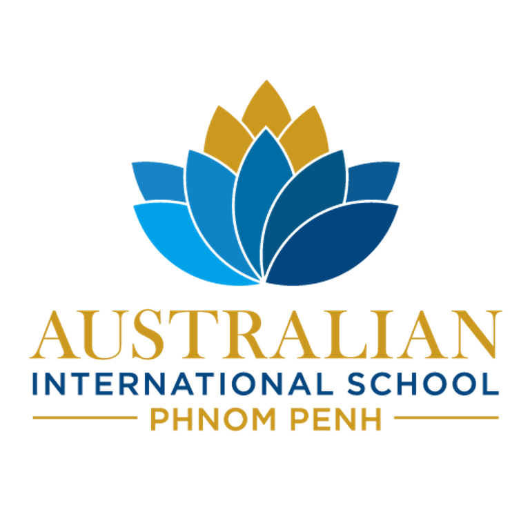 Australian International