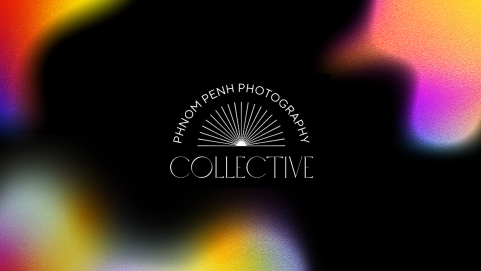 Phnom Penh Photography Collective