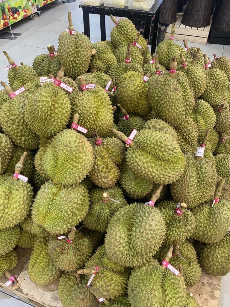 Battambang