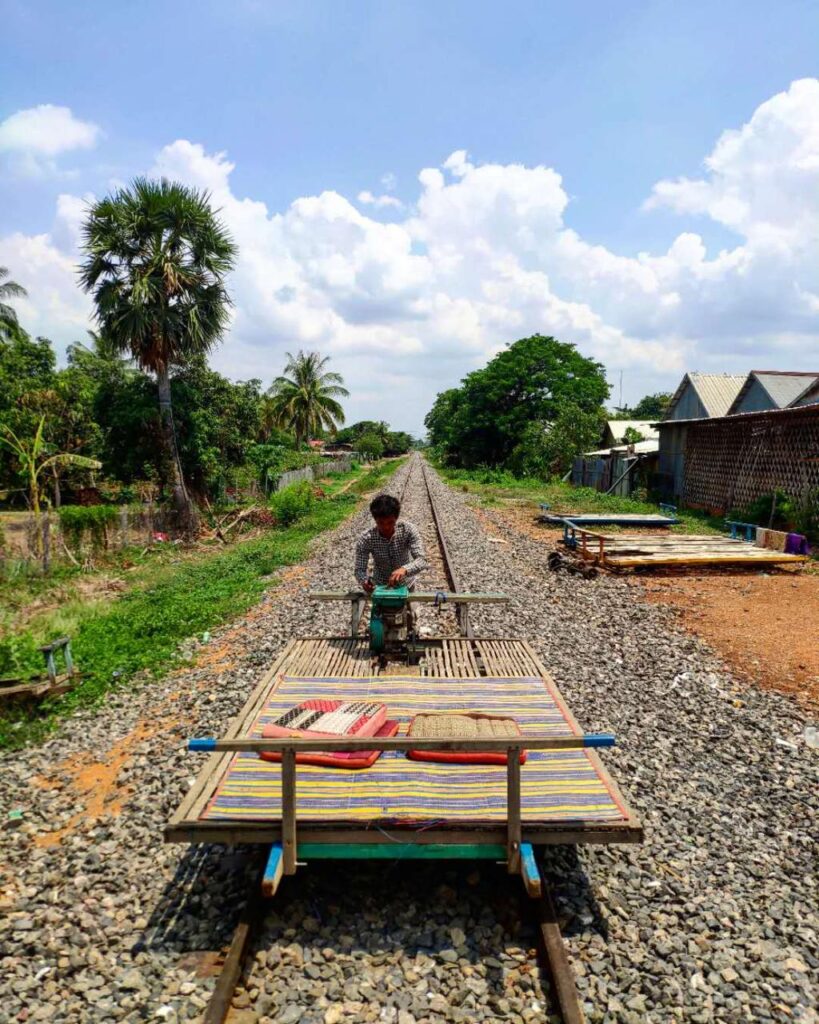 Battambang