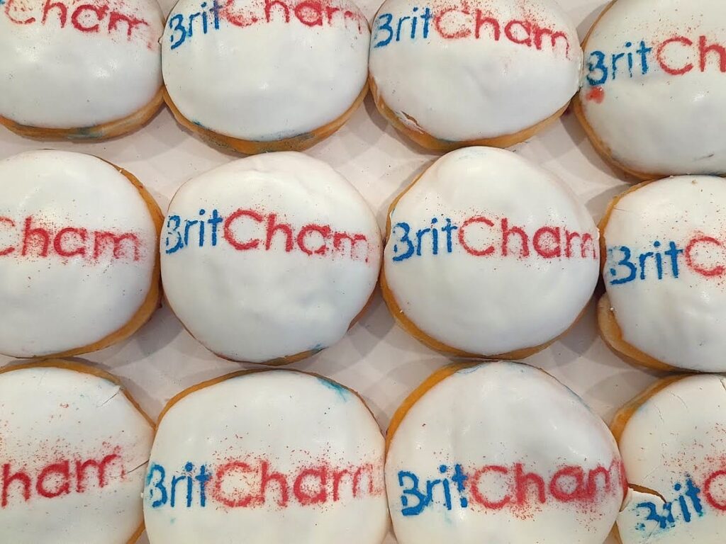 BritCham