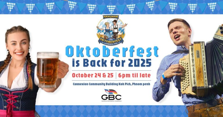 Oktoberfest
