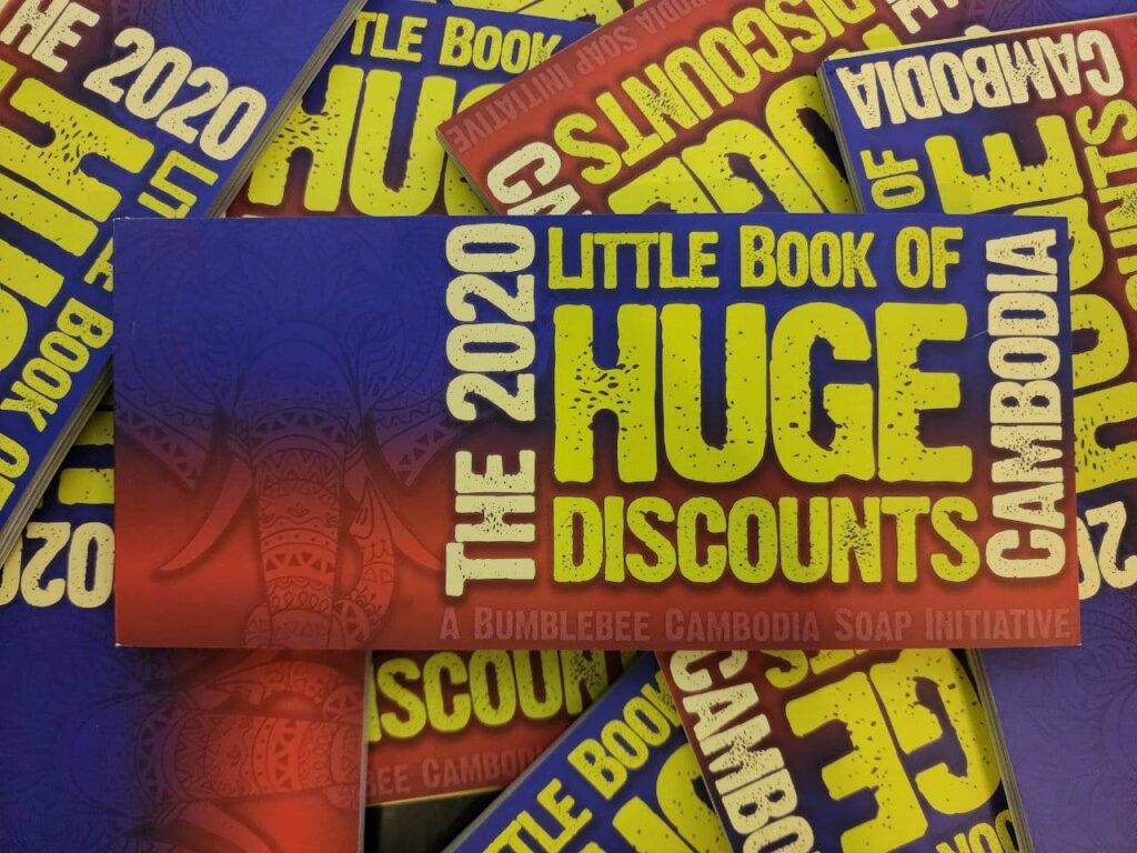 Little Book