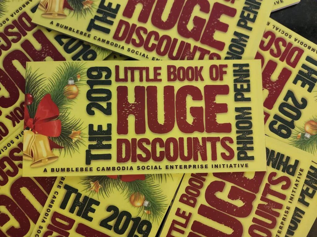 Little Book
