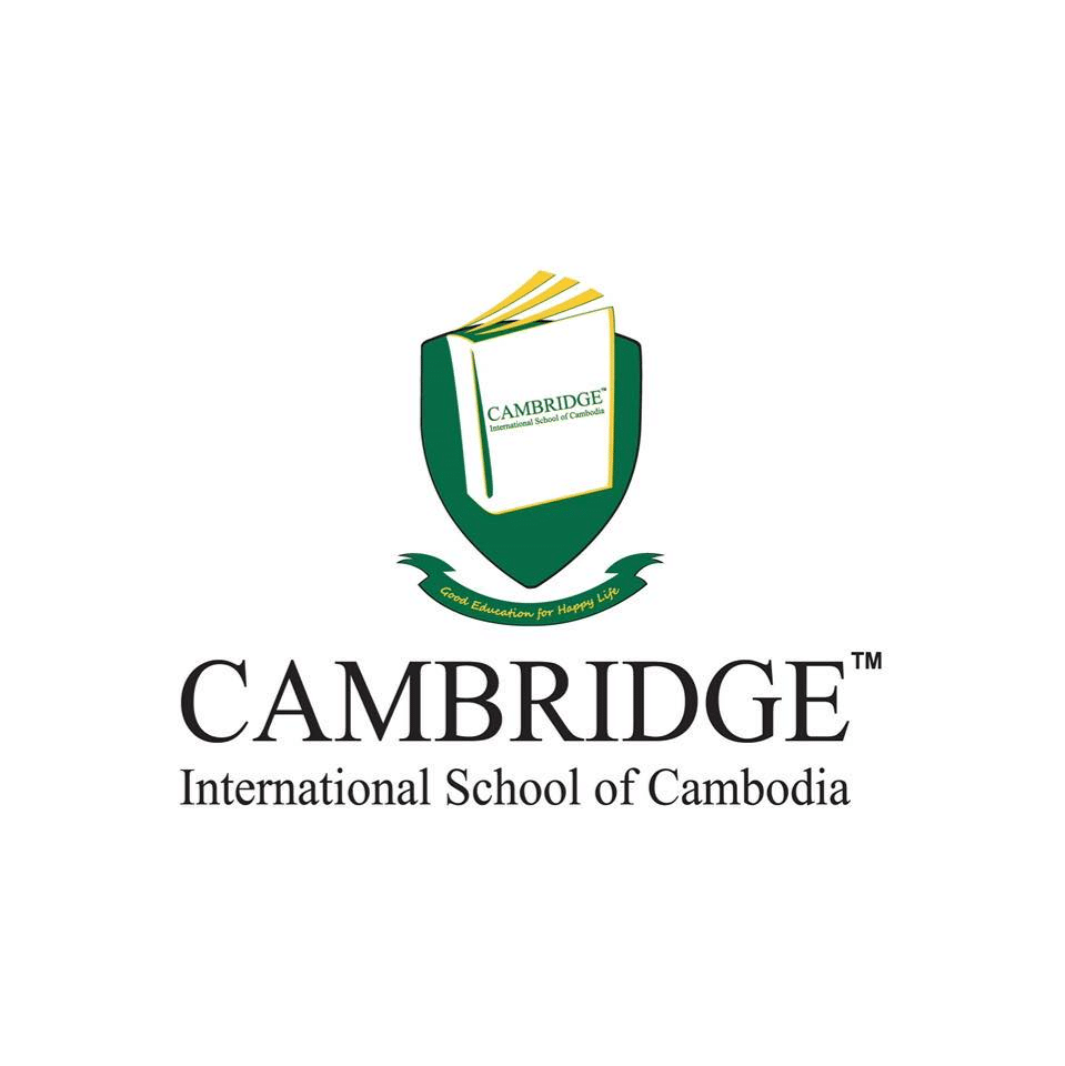 Cambridge International School