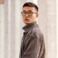 Adam reeves