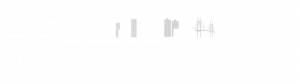 cambodialifestyle.com
