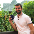 Avatar photo