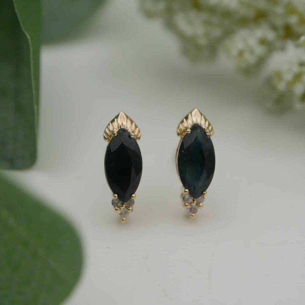Alice Varini Jewelry