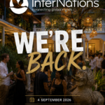 internations