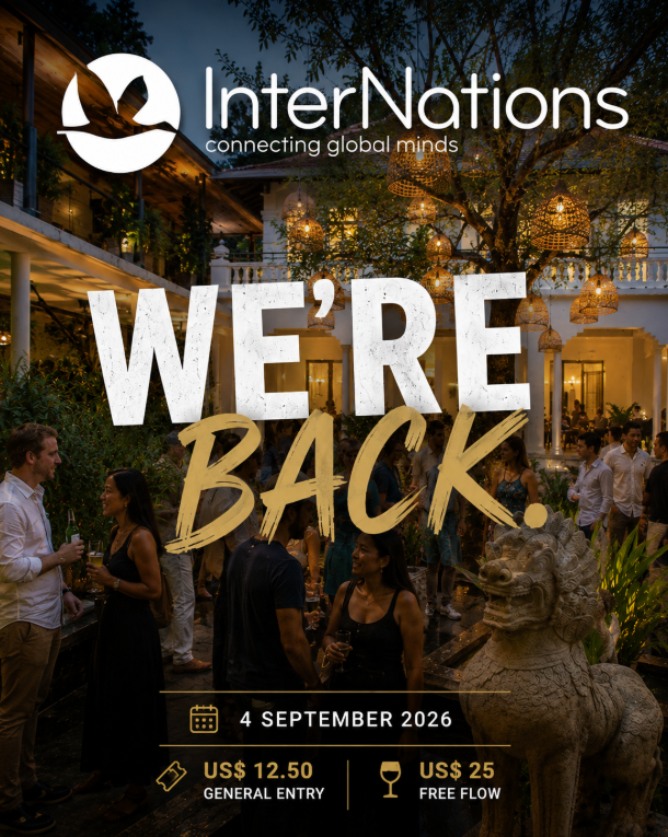 internations